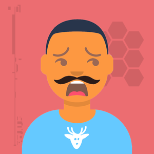 Avatar của Phan Hồng Tuấn