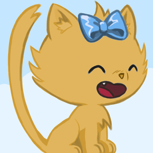 Avatar của 