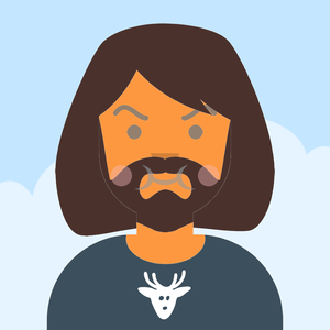 Avatar của 