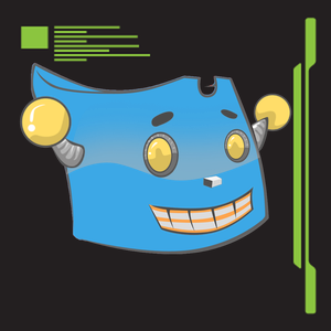 Avatar của Huỳnh Hoài Thi