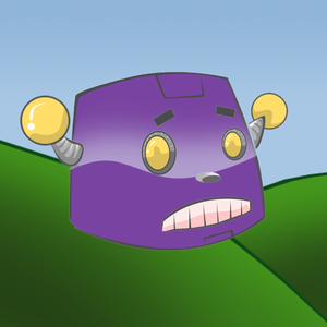 Avatar của Hồ Xuân Giang