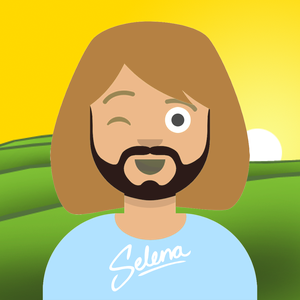 Avatar của Trần Hải Hòa