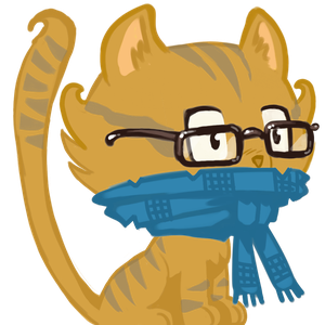 Анна Никитина