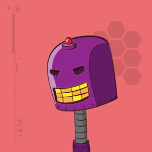 Avatar của Ngô Như Hưng