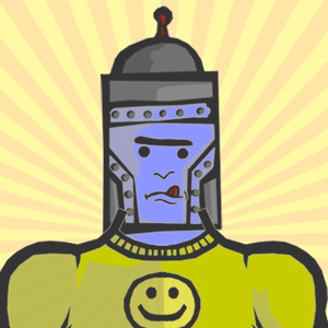 Avatar của Lý Bảo Nam