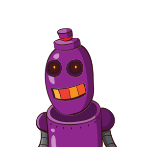 TorusZero