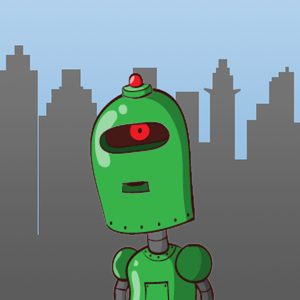 Avatar của Bùi Văn Thắng