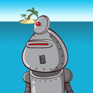 Avatar của Đặng Anh Em