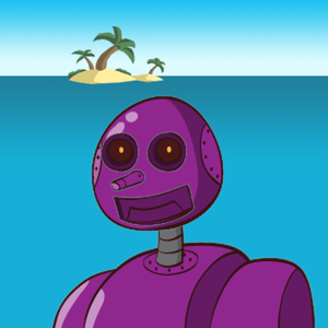 Avatar của Hồ Tấn Em