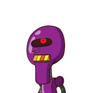 Виктория Басакина