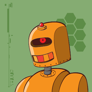 Avatar của Đinh Hải Bình