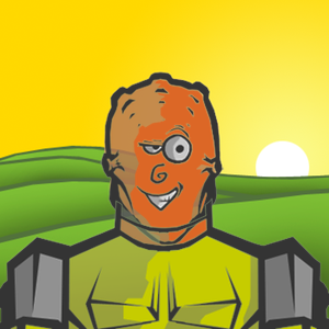 Avatar của Đoàn Hoài Hưng