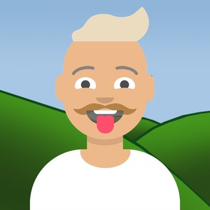 Avatar của Võ Quang Lan