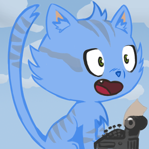 Avatar của Đặng Hoài Uyên