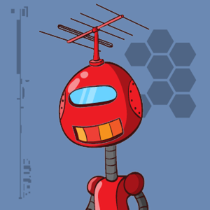 Avatar của Lý Như Dung