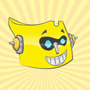 Avatar của Đoàn Thu Dung