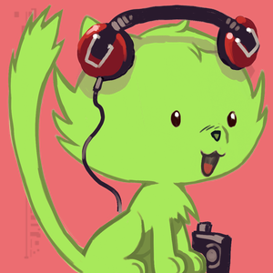 Avatar của Lê Thúy Long