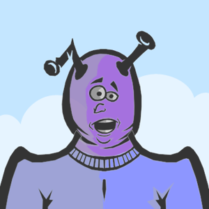 Avatar của Hồ Xuân Lan