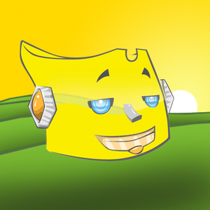 Avatar của Võ Xuân Em