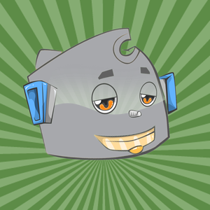 Avatar của Đặng Tấn Giang