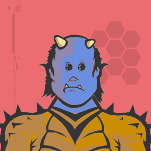 Avatar của Bùi Thúy Thắng