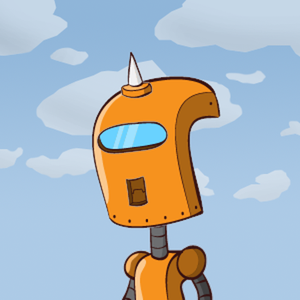 amashofdna avatar