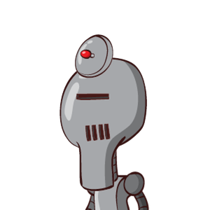 Отзыв на товар Витамин Д3/DEVIT-3 300.000 I.U от Света 