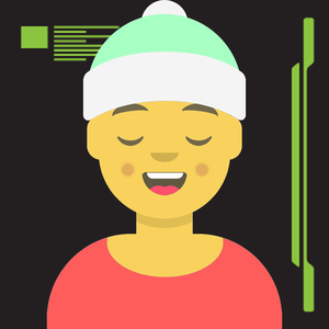 Avatar của Huỳnh Thu Phong