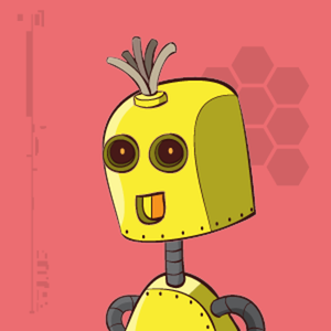 Avatar của Phan Kim Lan