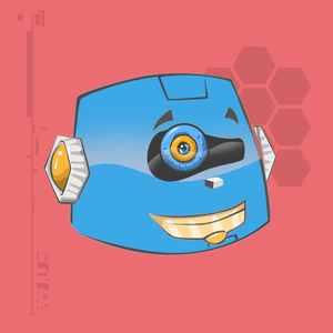 Avatar của Hoàng Bảo Linh