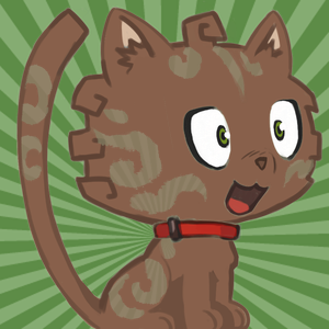 Avatar của Lê Hữu An