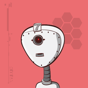 Avatar của Huỳnh Như An