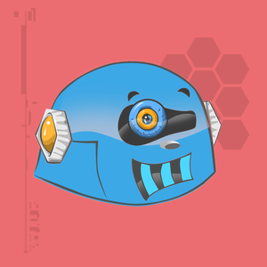 Avatar của Phạm Công Em