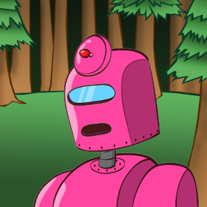 Avatar của Lý Hoài Nam