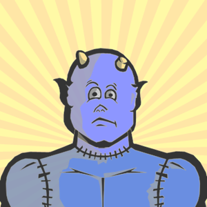 Avatar của Mai Thúy Khang