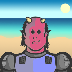 Avatar của Ngô Thúy Uyên