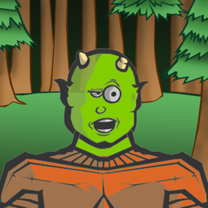 Avatar của Đinh Minh Thi