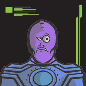 Avatar của Đinh Bảo Oanh