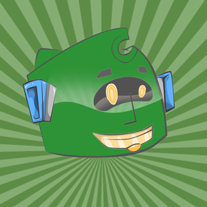 Avatar của Nguyễn Thanh Hạnh