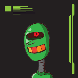 Avatar của Tô Anh Đạt