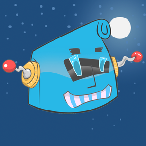 Avatar của Mai Thúy Thắng