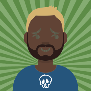 Avatar của Lê Như Phong