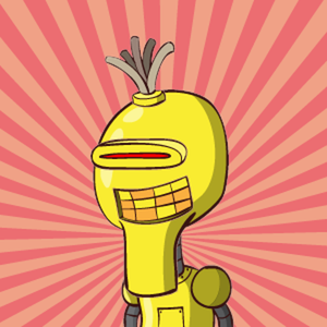 Avatar của Mai Hữu Hương