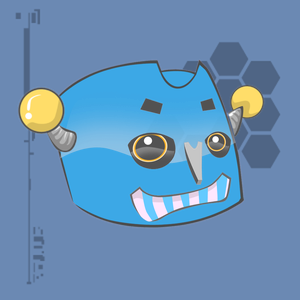 Avatar của Dương Quang Dung