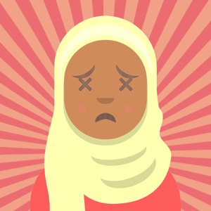 Avatar của Dương Công Thủy