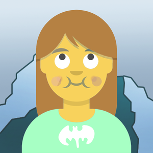 Avatar của Trần Thanh Duy