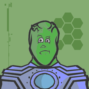 Avatar của Ngô Tấn Đạt