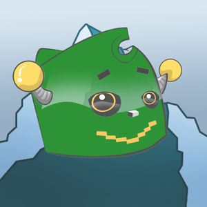 Avatar của Vũ Hải Thủy