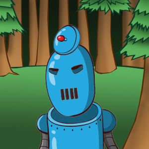 Avatar của Huỳnh Tấn Mai