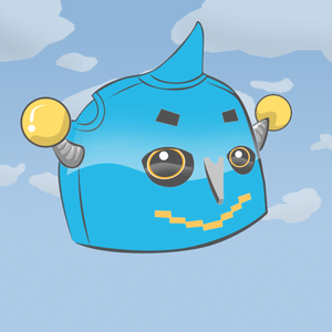 Avatar của Mai Đức Hà